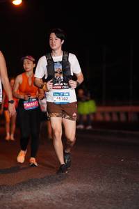 BIB: 
                            <button type="button" onclick="openModal(24011485)" class="btn btn-primary btn-sm float-right btn-popup" data-toggle="modal" data-target=".modal-high-quality">
                        <i class="fas fa-shopping-cart"></i> Add to Cart
                    </button>
                                            <button type="button" onclick="isThisMe(24011485, true)" class="btn btn-success btn-sm float-right btn-popup btn-isme hidden" data-toggle="tooltip" data-placement="bottom" title="นี่คือรูปของคุณใช่ไหม คลิกที่นี่เพื่อเอาเข้าอัลบั้ม">
                        <i class="fas fa-plus"></i> Add to album
                    </button>
                    <button type="button" onclick="isThisMe(24011485, false)" class="btn btn-warning btn-sm float-right btn-popup btn-isnotme hidden">
                        <i class="fas fa-ban"></i> Remove from album
                    </button>